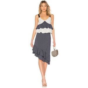 Joie Skirt 8